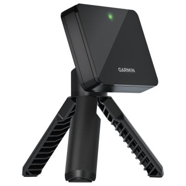 Garmin® Approach® R10 Portable Launch Monitor