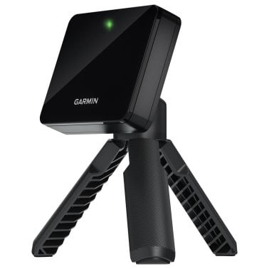 Garmin® Approach® R10 Portable Launch Monitor