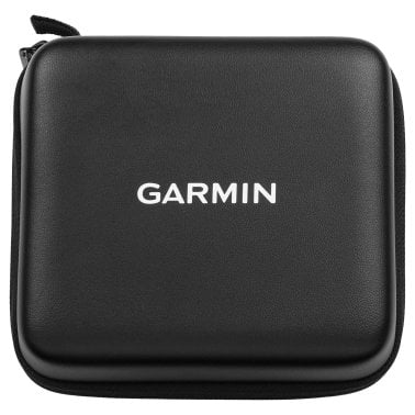 Garmin® Approach® R10 Portable Launch Monitor