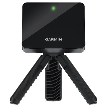 Garmin® Approach® R10 Portable Launch Monitor