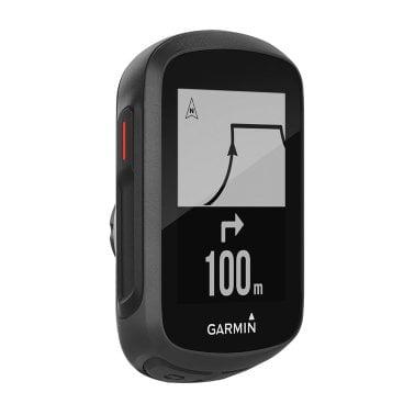 Garmin® Edge® 130 Plus Bike GPS Computer