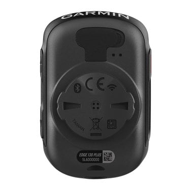 Garmin® Edge® 130 Plus Bike GPS Computer