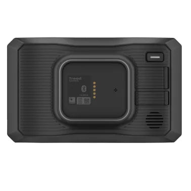 Garmin® Tread® Base Edition 5.5-In. GPS Powersport Navigator