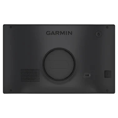 Garmin® DriveSmart™ 86 GPS Navigator with Bluetooth®, Alexa®, and Traffic Alerts