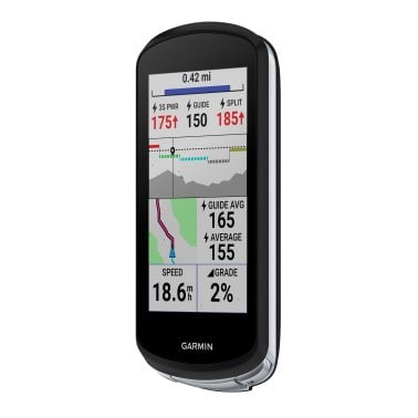 Garmin® Edge® 1040 Cycling GPS Computer