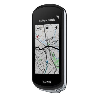 Garmin® Edge® 1040 Cycling GPS Computer