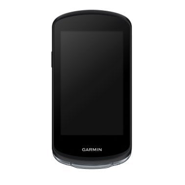 Garmin® Edge® 1040 Cycling GPS Computer