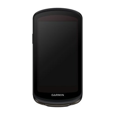 Garmin® Edge® 1040 Solar GPS Cycling Computer