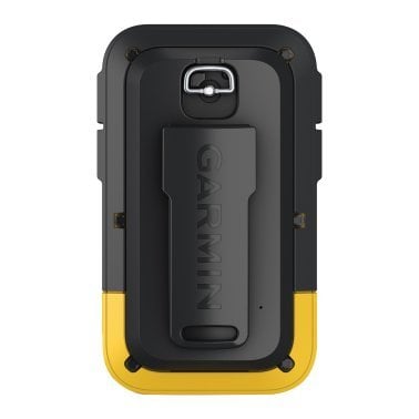 Garmin® eTrex® SE 2.2-In. Hiking Handheld GPS Device