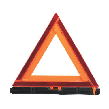 Sate-Lite® Emergency Warning Triple Triangles Kit