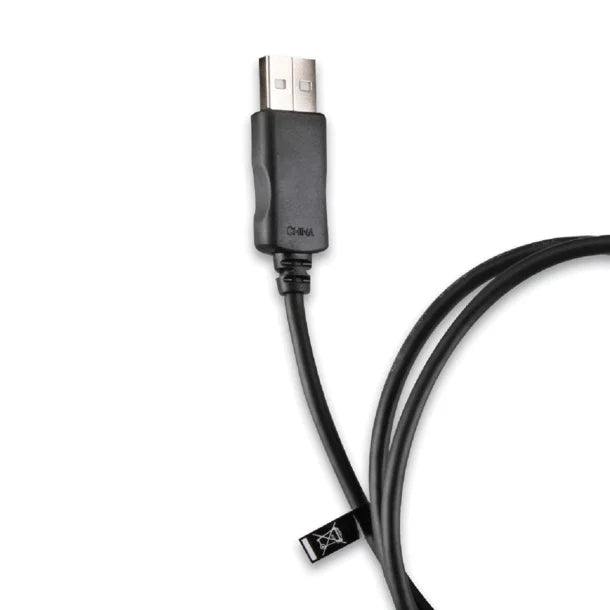 Garmin® Micro USB to USB Cable