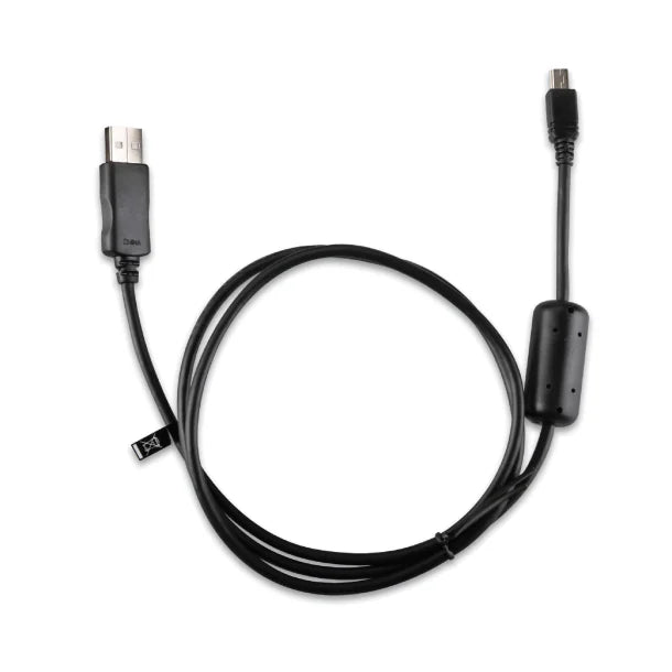 Garmin® Micro USB to USB Cable