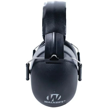 Walker's Game Ear® EXT Folding Range Muff