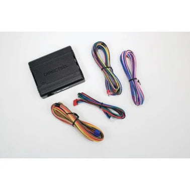 Directed® DB3 Universal & Flashable Databus Interface Module