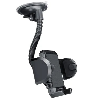 HyperGear® Universal Windshield Phone Mount