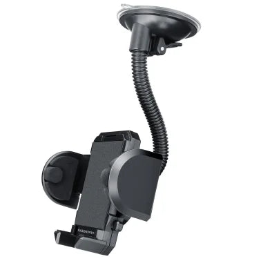 HyperGear® Universal Windshield Phone Mount