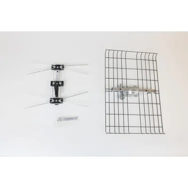 Eagle Aspen® 2-Bay UHF Outdoor Antenna