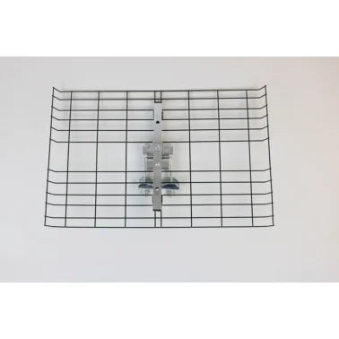 Eagle Aspen® 2-Bay UHF Outdoor Antenna