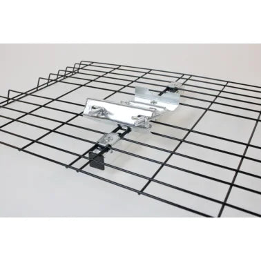 Eagle Aspen® 2-Bay UHF Outdoor Antenna