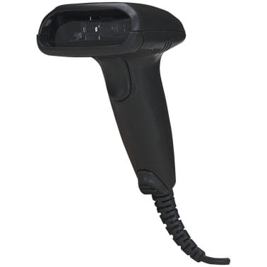 Manhattan® Long-Range CCD Scanner