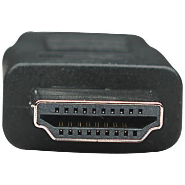 Manhattan® 10-Ft. High-Speed HDMI® Cable, 4K at 30 Hz