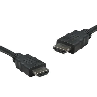 Manhattan® High Speed HDMI® 1.3 Cable (25 Ft.)