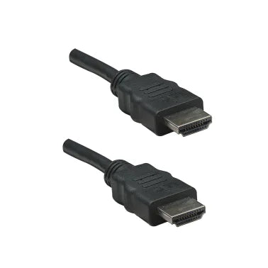 Manhattan® High Speed HDMI® 1.3 Cable (25 Ft.)