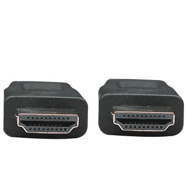 Manhattan® High Speed HDMI® 1.3 Cable (33 Ft.)