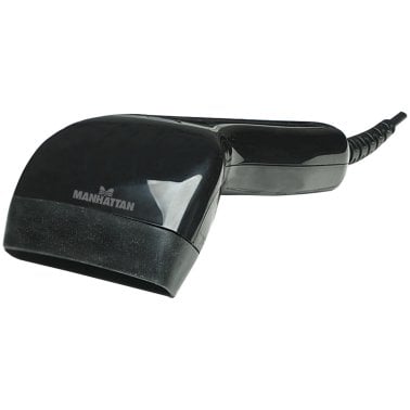 Manhattan® Contact CCD Barcode Scanner