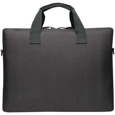 Manhattan® London 15.6" Notebook Computer Briefcase