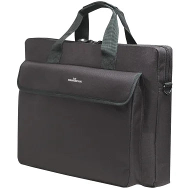 Manhattan® London 15.6" Notebook Computer Briefcase