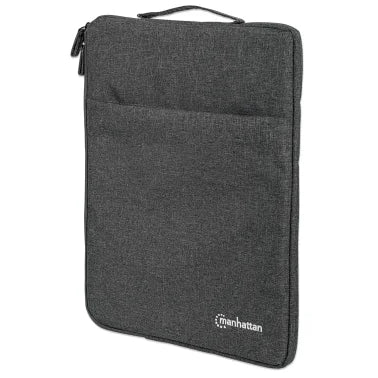 Manhattan® 15.6-In. Seattle Notebook Sleeve