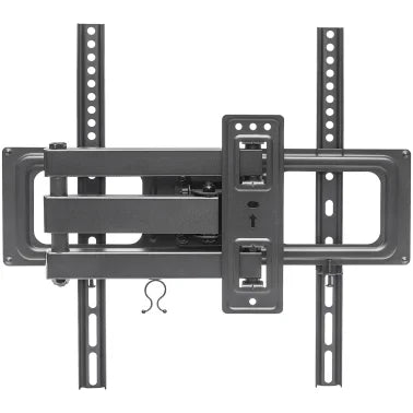 Manhattan® 32"–55" Universal Basic LCD Full-Motion Mount