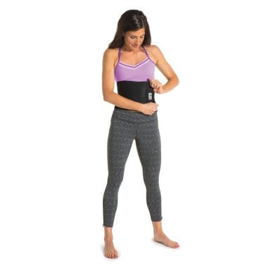 GoFit® Neoprene Waist Trimmer