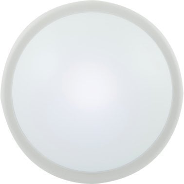 Energizer® Battery-Operated LED Tap Puck Light