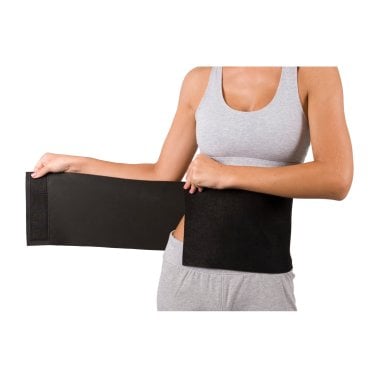 GoFit® Neoprene Waist Trimmer