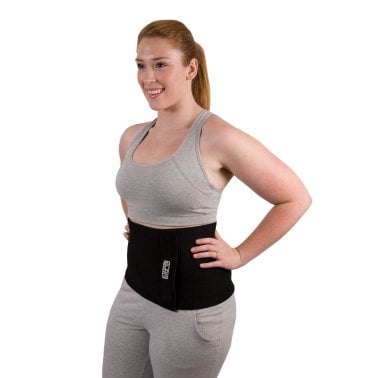 GoFit® Neoprene Waist Trimmer