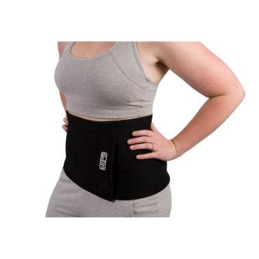 GoFit® Neoprene Waist Trimmer