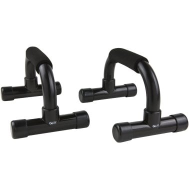 GoFit® Push-Up Bar