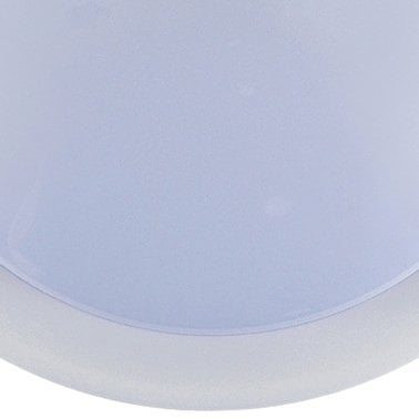 GE® Battery-Operated Mini Touch Light, White, 55219