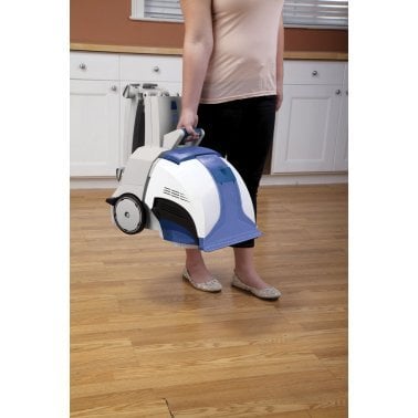 Koblenz® Carpet Cleaner and Extractor