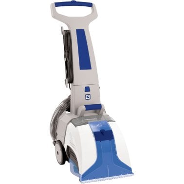 Koblenz® Carpet Cleaner and Extractor