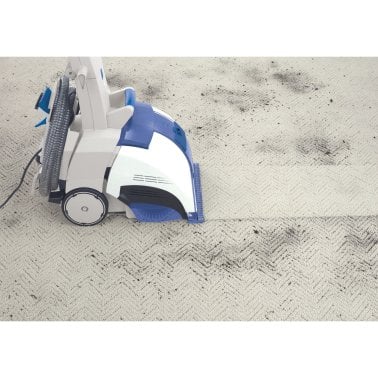 Koblenz® Carpet Cleaner and Extractor