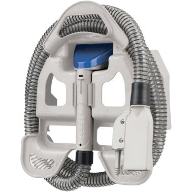 Koblenz® Carpet Cleaner and Extractor