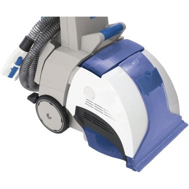 Koblenz® Carpet Cleaner and Extractor