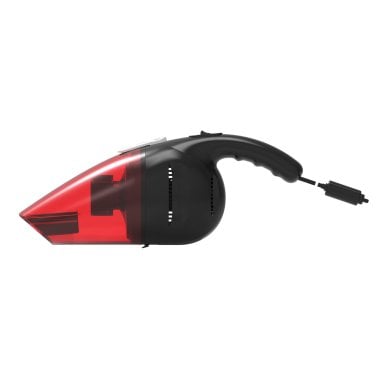 Koblenz® 12-Volt Hand Vacuum