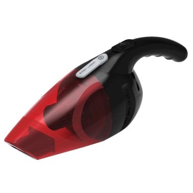 Koblenz® 12-Volt Hand Vacuum