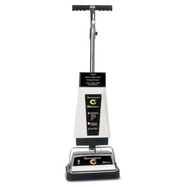 Koblenz® The Cleaning Machine® Carpet Floor