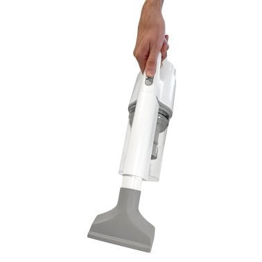 Polti® Vaporetto® Smart Mop Electric Steam Cleaner