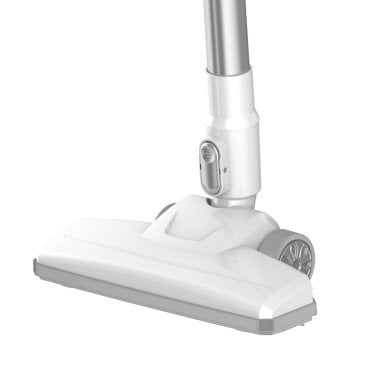 Polti® Vaporetto® Smart Mop Electric Steam Cleaner